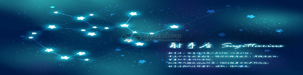 视频及PPT