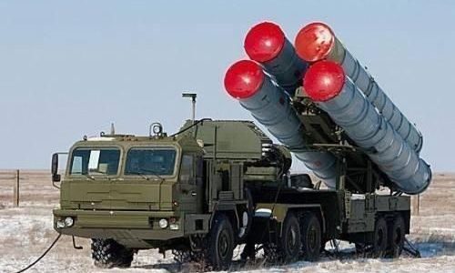 国外武器大观（一）