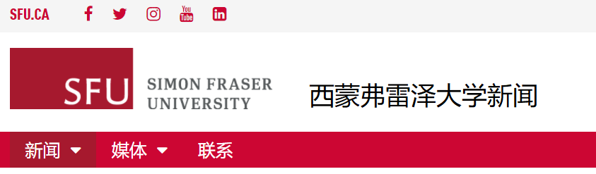 大疫情育儿具有挑战性，eConnect Online可以提供帮助